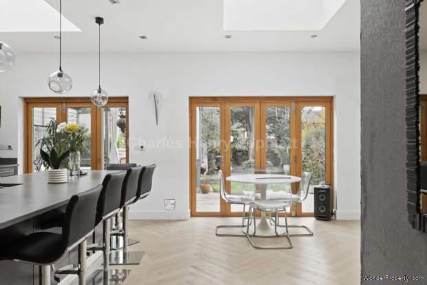 Additional Property Image 4 bedroom Semi Detached to rent in London 7
