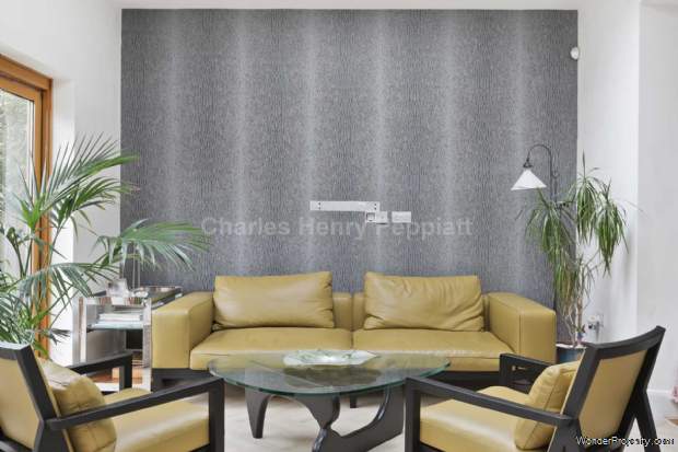 Additional Property Image 4 bedroom Semi Detached to rent in London 8