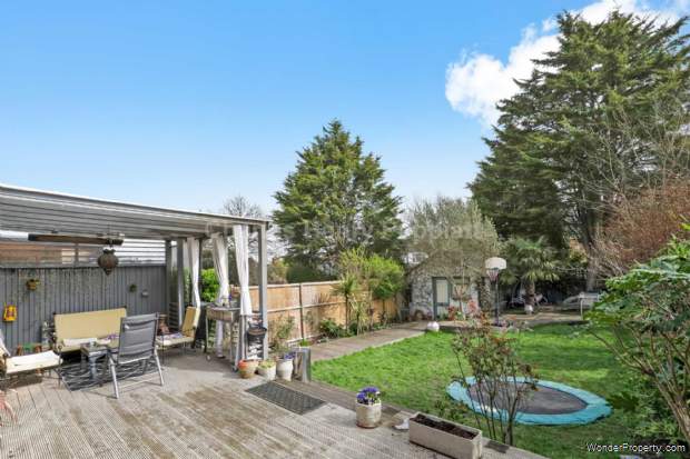 Additional Property Image 4 bedroom Semi Detached to rent in London 11