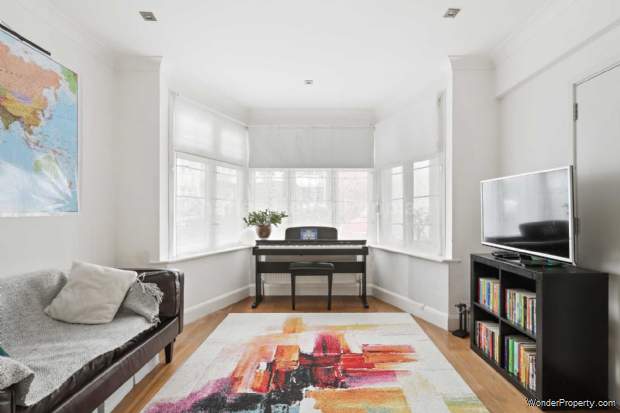 Additional Property Image 4 bedroom Semi Detached to rent in London 14