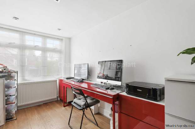 Additional Property Image 4 bedroom Semi Detached to rent in London 15