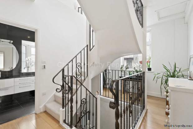 Additional Property Image 4 bedroom Semi Detached to rent in London 16