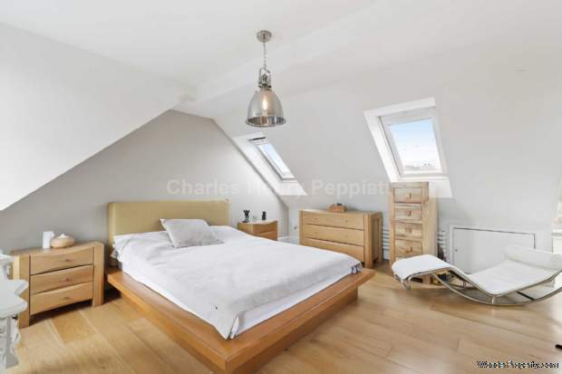 Additional Property Image 4 bedroom Semi Detached to rent in London 18
