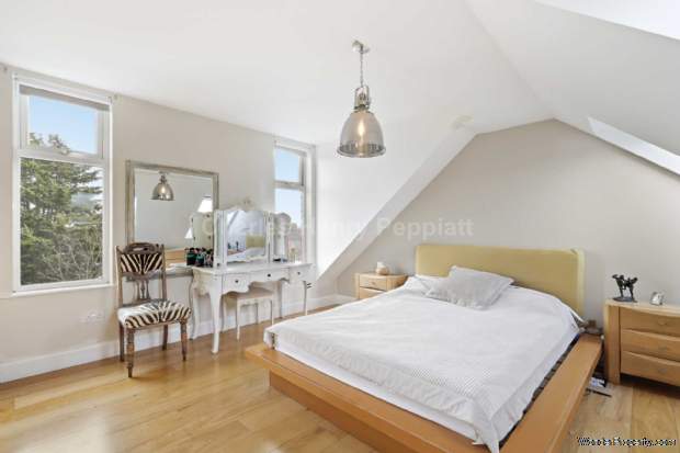 Additional Property Image 4 bedroom Semi Detached to rent in London 19