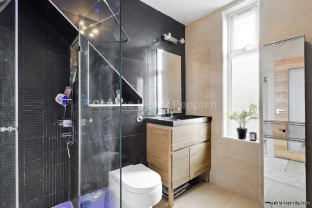 Additional Property Image 4 bedroom Semi Detached to rent in London 20