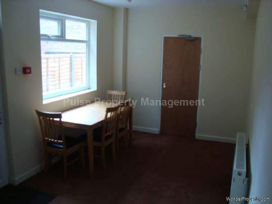 Additional Property Image 7 bedroom House to rent in Manchester 3