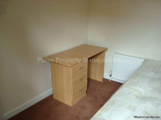 Additional Property Image 7 bedroom House to rent in Manchester 5