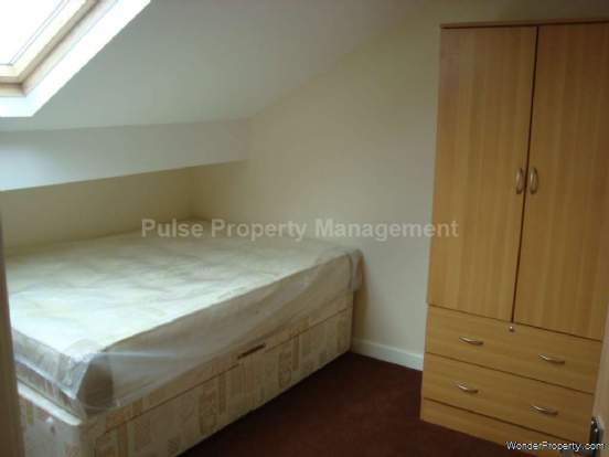 Additional Property Image 7 bedroom House to rent in Manchester 6