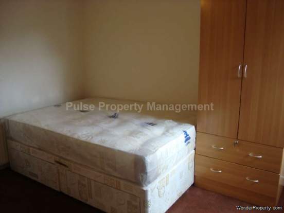 Additional Property Image 7 bedroom House to rent in Manchester 7