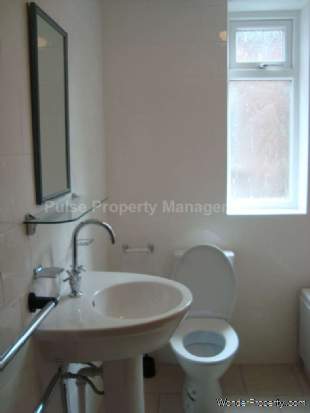 Additional Property Image 7 bedroom House to rent in Manchester 9