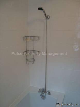 Additional Property Image 7 bedroom House to rent in Manchester 10