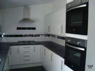 7 bedroom House to rent in Manchester
