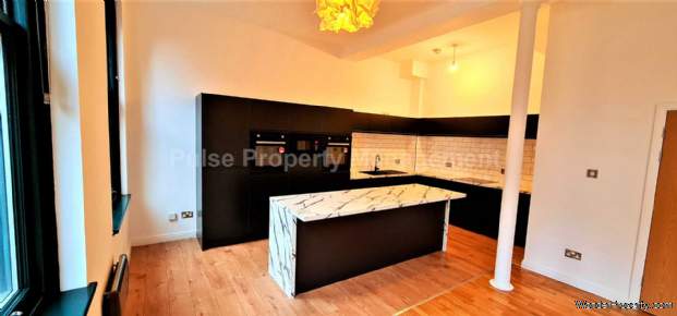 Additional Property Image 2 bedroom Apartment to rent in Manchester 2