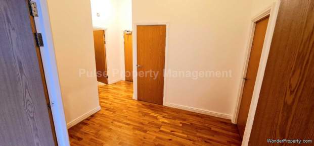 Additional Property Image 2 bedroom Apartment to rent in Manchester 5