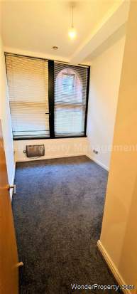 Additional Property Image 2 bedroom Apartment to rent in Manchester 6