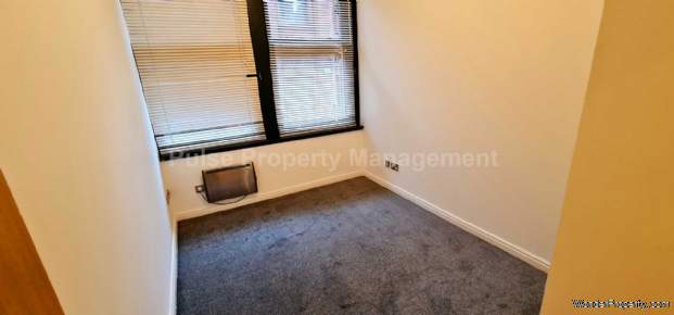 Additional Property Image 2 bedroom Apartment to rent in Manchester 7