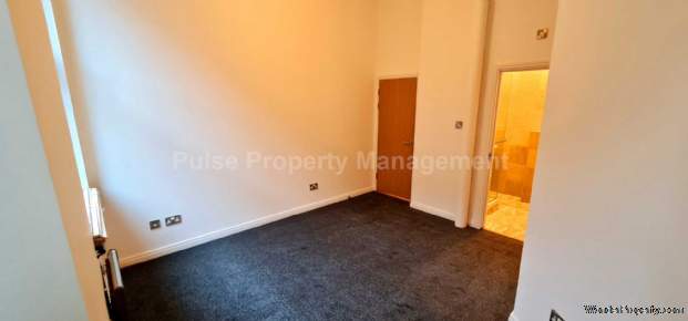 Additional Property Image 2 bedroom Apartment to rent in Manchester 9