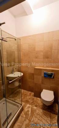 Additional Property Image 2 bedroom Apartment to rent in Manchester 10