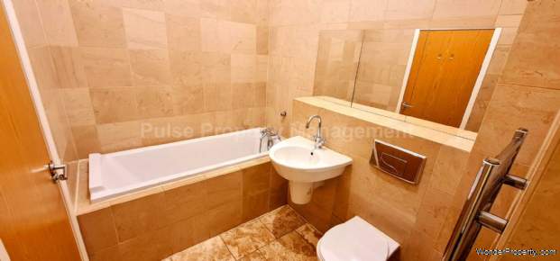 Additional Property Image 2 bedroom Apartment to rent in Manchester 11