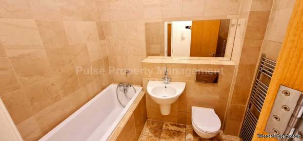 Additional Property Image 2 bedroom Apartment to rent in Manchester 12
