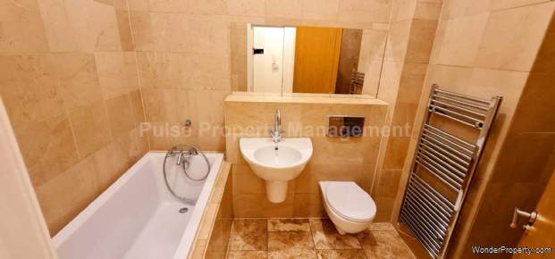 Additional Property Image 2 bedroom Apartment to rent in Manchester 13