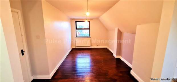 Additional Property Image 1 bedroom Apartment to rent in Manchester 3