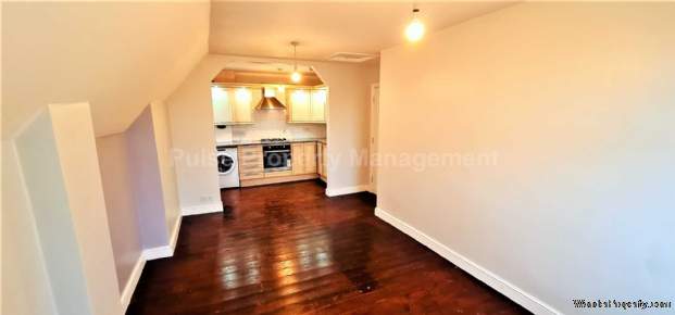 Additional Property Image 1 bedroom Apartment to rent in Manchester 4