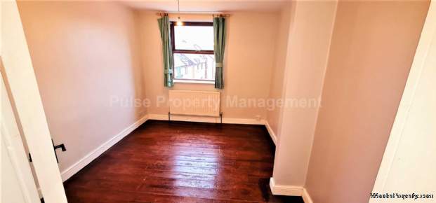 Additional Property Image 1 bedroom Apartment to rent in Manchester 5
