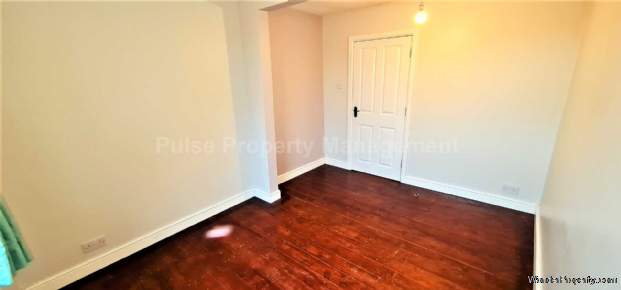 Additional Property Image 1 bedroom Apartment to rent in Manchester 6