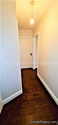 Additional Property Image 1 bedroom Apartment to rent in Manchester 7