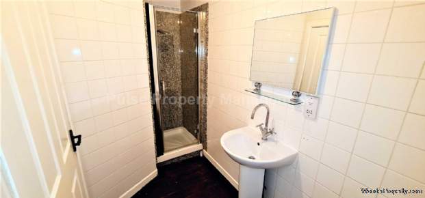 Additional Property Image 1 bedroom Apartment to rent in Manchester 8