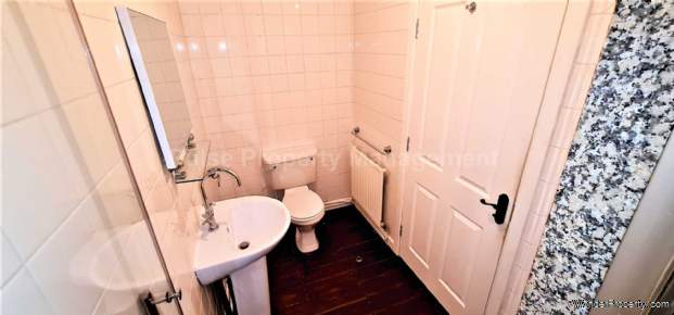 Additional Property Image 1 bedroom Apartment to rent in Manchester 9
