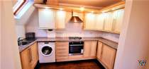 1 bedroom Apartment to rent in Manchester