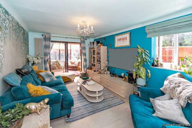 Additional Property Image 5 bedroom Detached for sale in Milton Keynes 4