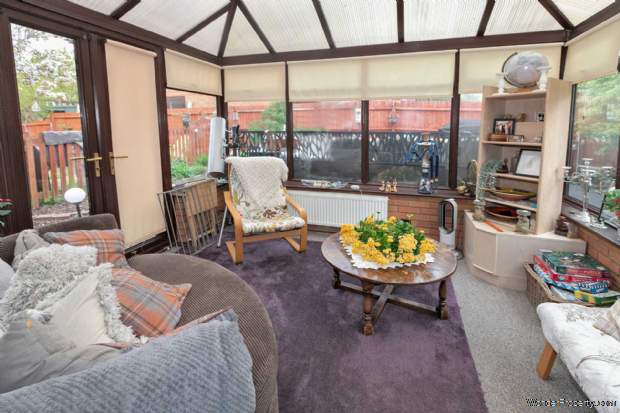 Additional Property Image 5 bedroom Detached for sale in Milton Keynes 8