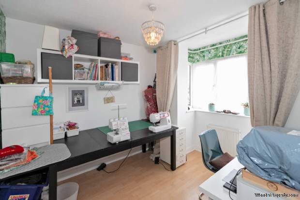 Additional Property Image 5 bedroom Detached for sale in Milton Keynes 16