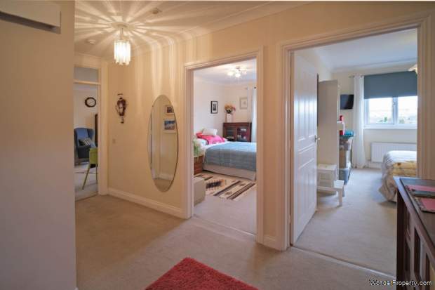 Additional Property Image 2 bedroom Apartment for sale in Northampton 3