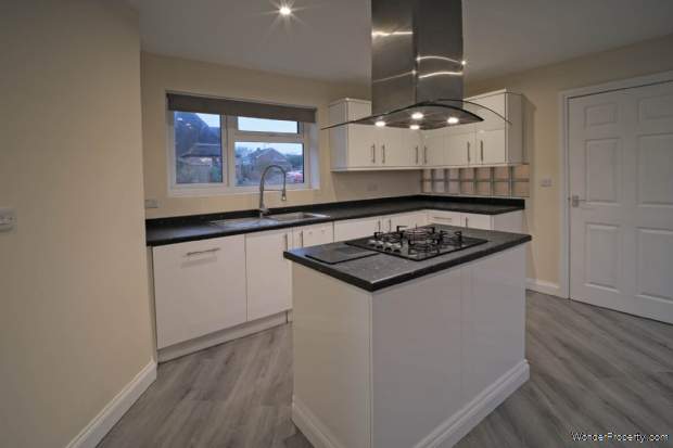 Additional Property Image 2 bedroom Detached for sale in Milton Keynes 2
