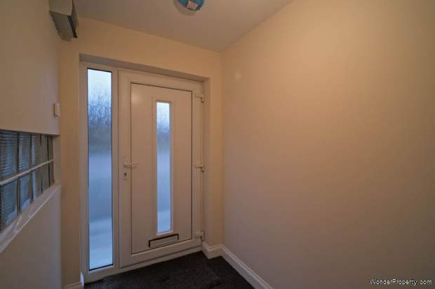 Additional Property Image 2 bedroom Detached for sale in Milton Keynes 3