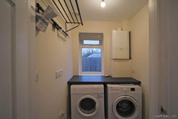 Additional Property Image 2 bedroom Detached for sale in Milton Keynes 4