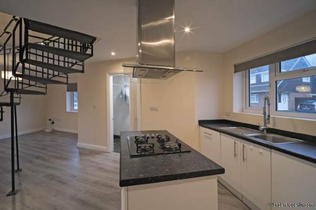 Additional Property Image 2 bedroom Detached for sale in Milton Keynes 6