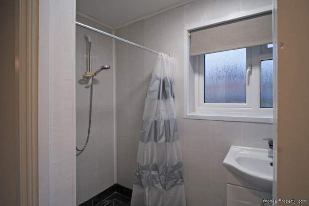 Additional Property Image 2 bedroom Detached for sale in Milton Keynes 13