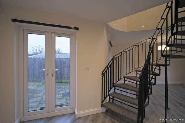 Additional Property Image 2 bedroom Detached for sale in Milton Keynes 15