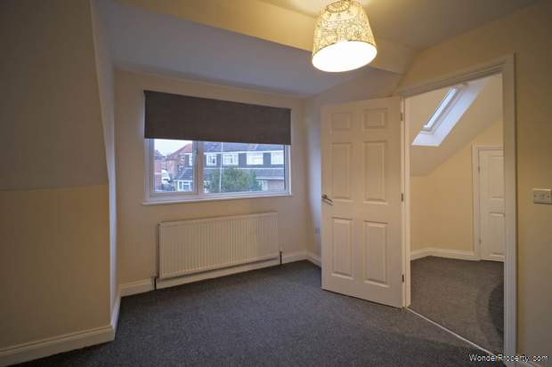 Additional Property Image 2 bedroom Detached for sale in Milton Keynes 16