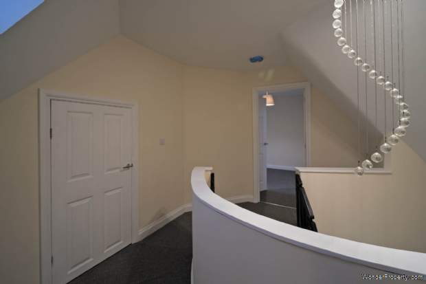 Additional Property Image 2 bedroom Detached for sale in Milton Keynes 17