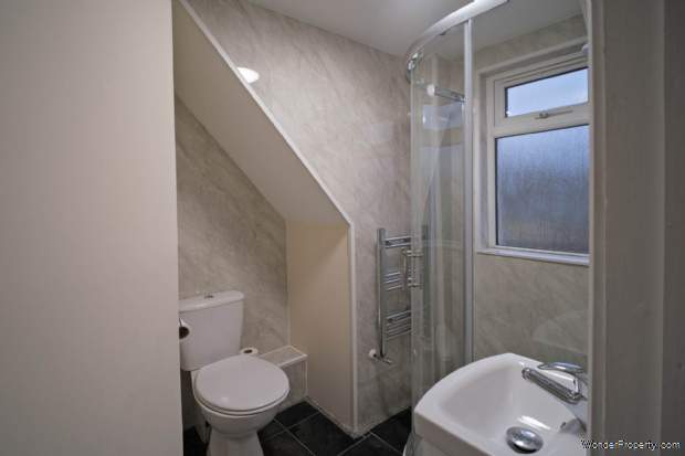 Additional Property Image 2 bedroom Detached for sale in Milton Keynes 18
