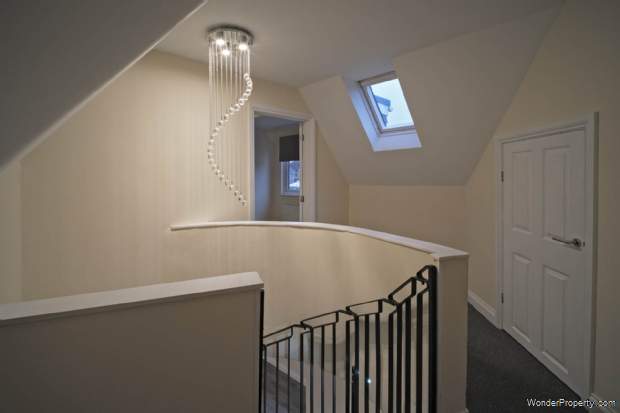 Additional Property Image 2 bedroom Detached for sale in Milton Keynes 8