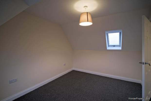 Additional Property Image 2 bedroom Detached for sale in Milton Keynes 10