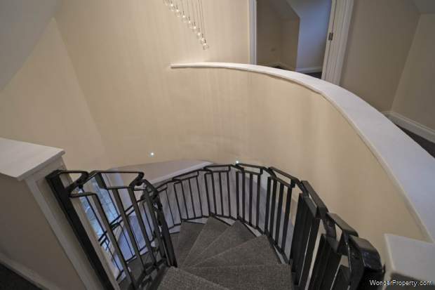 Additional Property Image 2 bedroom Detached for sale in Milton Keynes 11