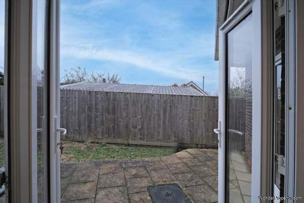 Additional Property Image 2 bedroom Detached for sale in Milton Keynes 12